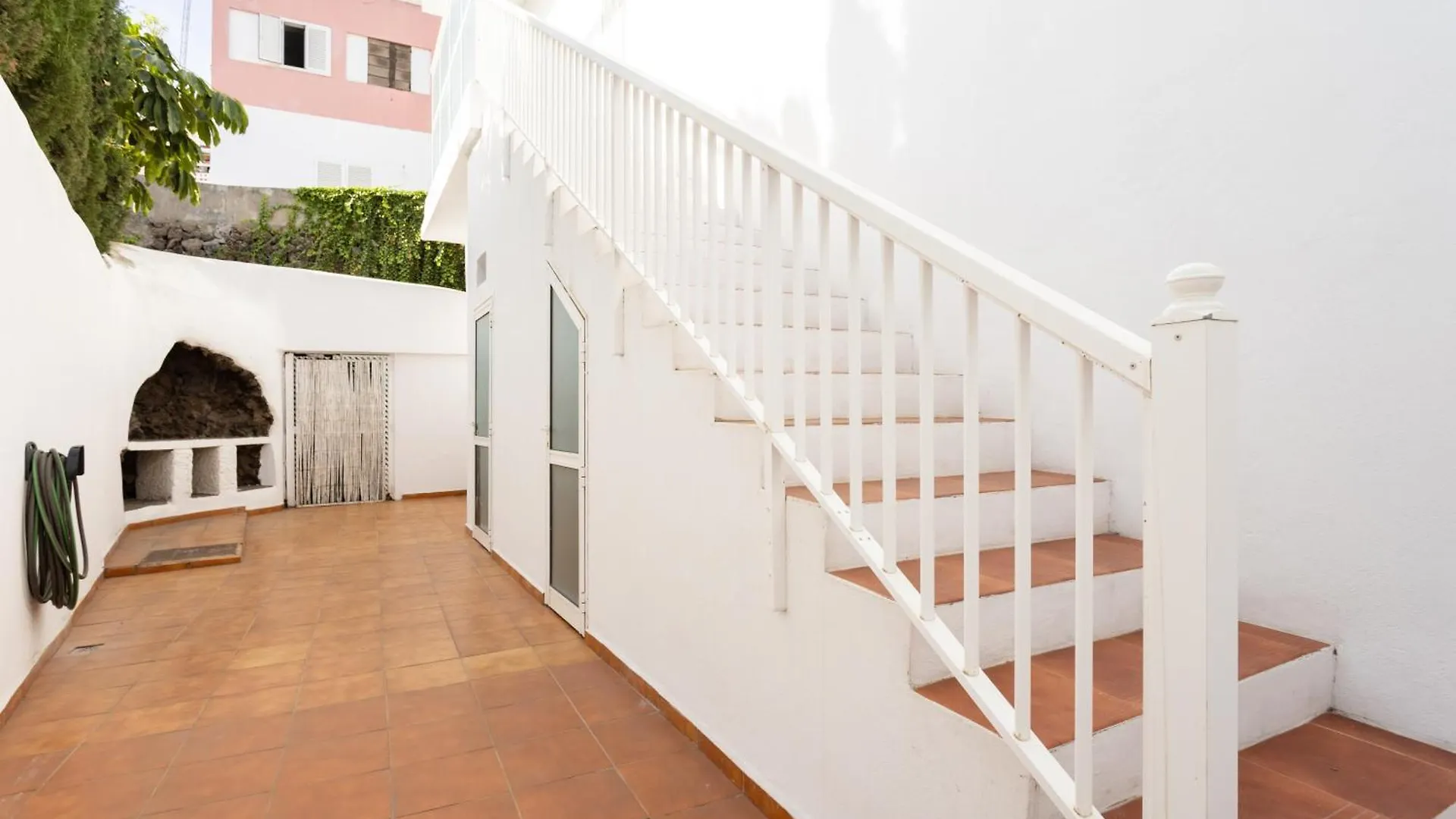 Home2Book Exquisite Apt&Terrace, Puerto De La Cruz Puerto de la Cruz (Tenerife)